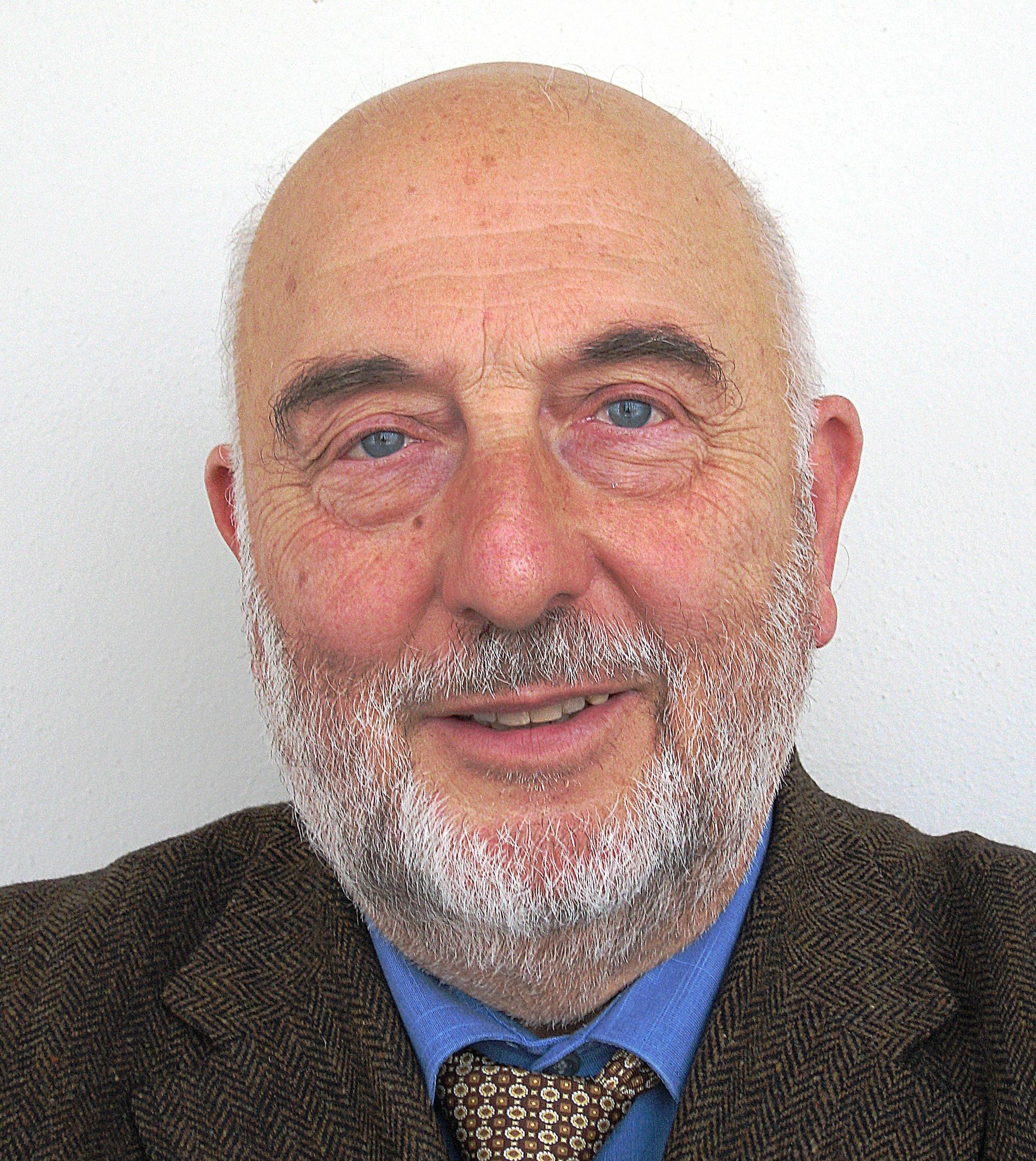 Le arti grafiche e la grande chance dell’innovazione multimediale Giuseppe Donegà, amministratore delegato di Mediagraf.