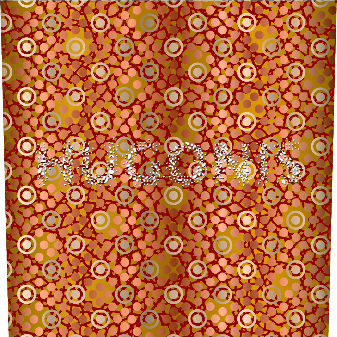 La nuova etichetta sviluppata sul colore dell’anno, Tangeri Bronze, by Luxoro In occasione di Vinitaly 2015, Luxoro presenta una nuova etichetta sviluppata sul colore dell’anno, Tangeri Bronze.