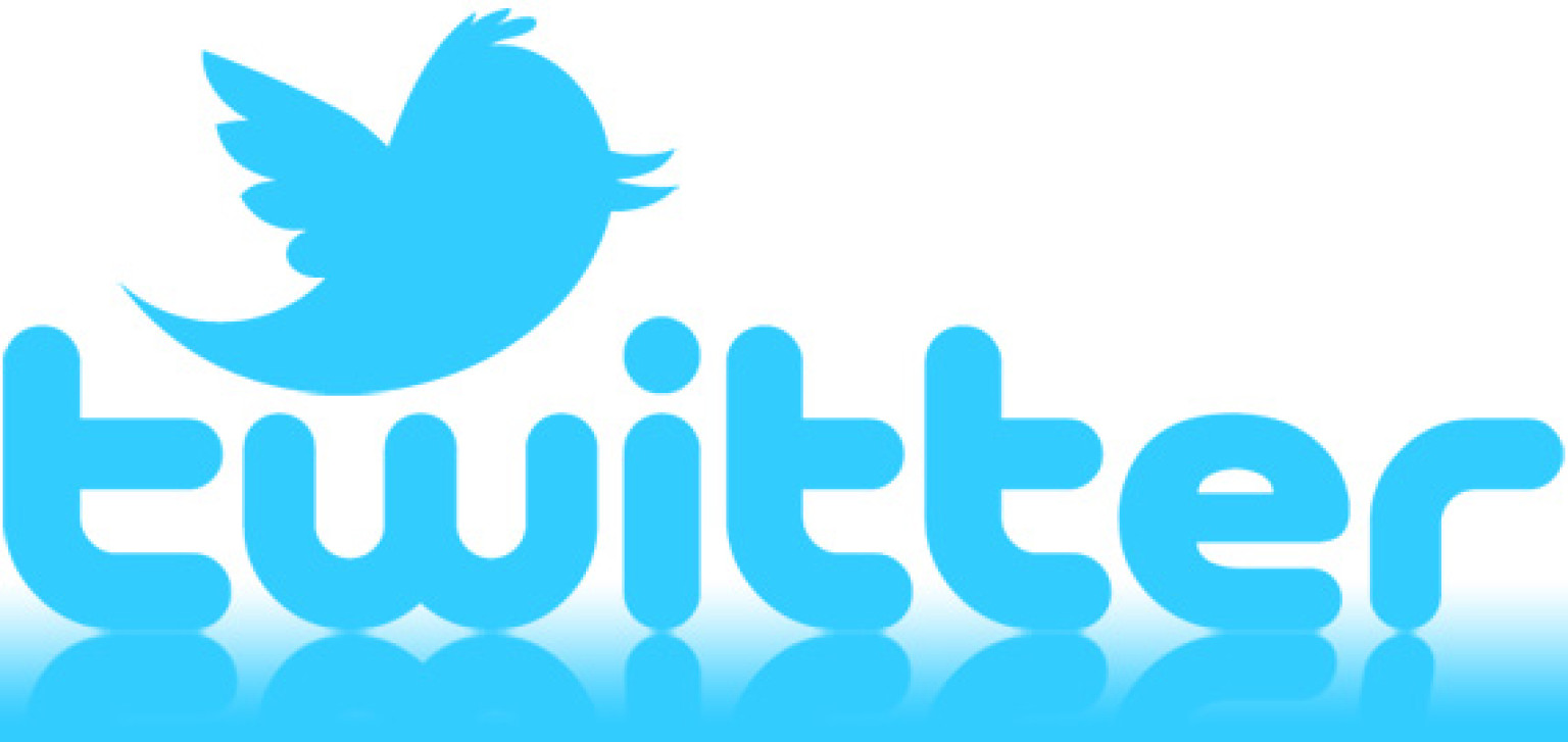 Tutti i segreti di Twitter: strumento di business