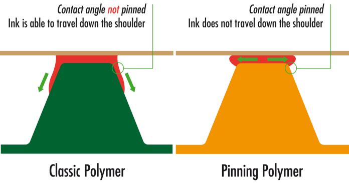 ASA_Converflex_Image2