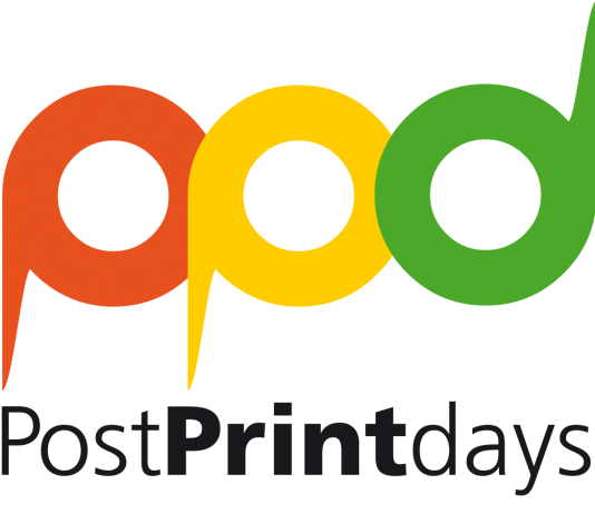 PostPrintdays, l’evento dedicato alle tecnologie e alle soluzioni di finitura
