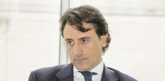 Alessandro Puppo lascia Kba Italia