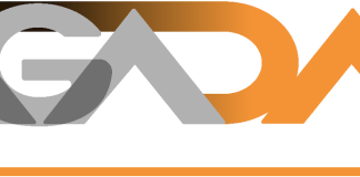 Il prossimo Taga Day si terrà venerdì 22 maggio a Ipack-Ima