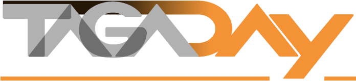 Sondaggio TAGA Day 2014