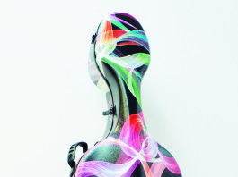 I nuovi inchiostri a base acqua della gamma Digistar di Kiian