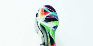 I nuovi inchiostri a base acqua della gamma Digistar di Kiian