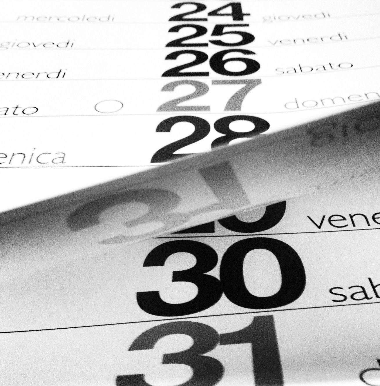 calendario_date_promemoria