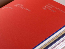 The Paper Book, il punto di riferimento per le carte creative Mentre prosegue il tour europeo di Pop’UP Exhibitions, il Gruppo francese presenta Paper Book, al servizio del mondo della creatività e delle aziende.