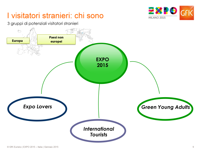 Aspettative vs Expo 2015(2)_Anselmi-9