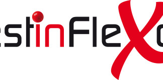 Bestinflexo: la terza edizione del premio alla qualità di stampa flessografica