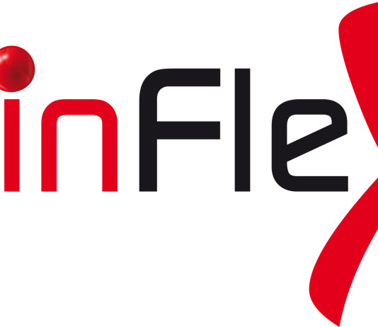 Bestinflexo: la terza edizione del premio alla qualità di stampa flessografica