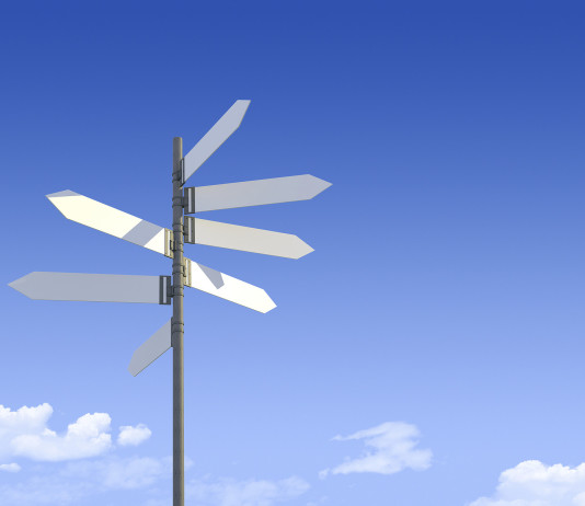 E l’offset cresce, nonostante la crisi