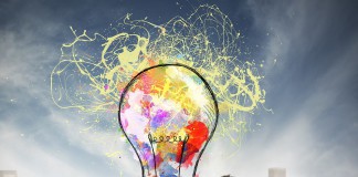 Il coraggio della Cooperativa lavoratori Zanardi