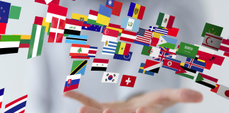 drupa Global Trends: cresce l’ottimismo degli operatori