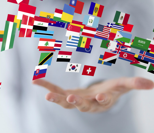 drupa Global Trends: cresce l’ottimismo degli operatori