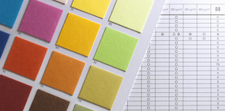 Il nuovo Sistema Gmund Colors è già disponibile