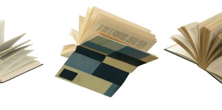 Dati Nielsen–Aie: la rivincita delle librerie indipendenti