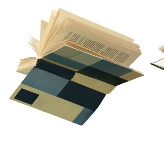 Dati Nielsen–Aie: la rivincita delle librerie indipendenti