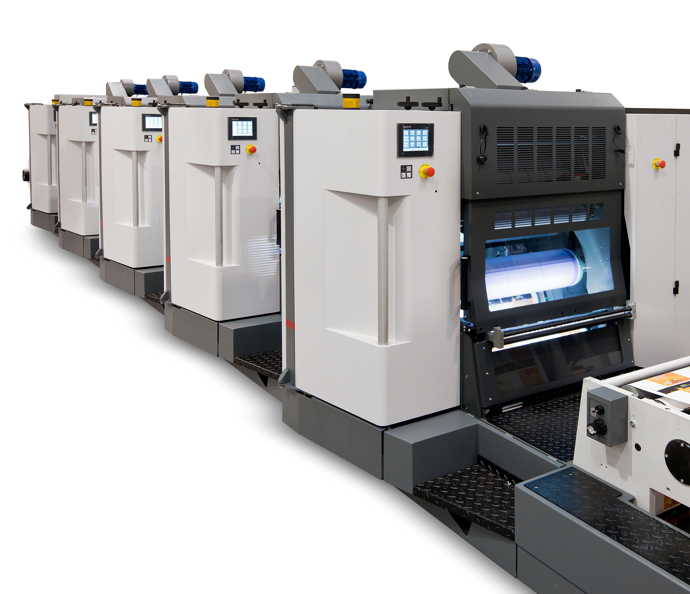 Нова офсет. Печатник офсетной печати фото. Нова офсет. Печатная машина heidelberg 3001 bern. Фильтры для системы увлажнения печатной машины.