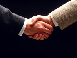 Elcograf acquista per 5,5 milioni la Amilcare Pizzi