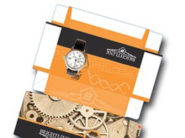 Un plugin per Adobe Illustrator per la progettazione di elementi anti-contraffazione Arziro Design è la soluzione pensata per le aziende coinvolte nella progettazione e la produzione di confezioni, etichette, biglietti, coupon, marche da bollo, francobolli, badge aziendali, materiale bancario e documenti generici come certificati o diplomi.