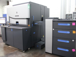 Una nuova HP Indigo 7800 presso Nava Press a Milano Rotolito Lombarda ha annunciato l'installazione di una HP Indigo 7800 Digital Press presso il suo sito produttivo Nava Press a Milano.