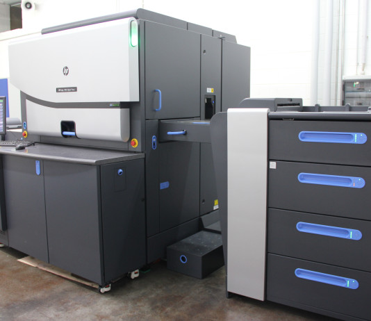 Una nuova HP Indigo 7800 presso Nava Press a Milano Rotolito Lombarda ha annunciato l'installazione di una HP Indigo 7800 Digital Press presso il suo sito produttivo Nava Press a Milano.