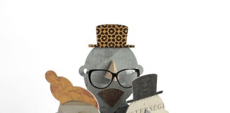 Gli Oscar del packaging: ecco tutti i premiati di OneMorePack