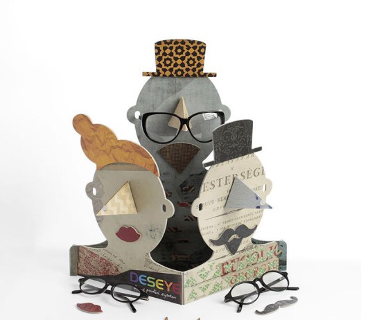 Gli Oscar del packaging: ecco tutti i premiati di OneMorePack