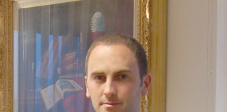 Legatoria PGM acquisisce Legatoria Primavera Juri Camoni, direttore generale di Legatoria PGM.