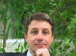 Emanuele Pogliani entra nella rete commerciale di Kba Italia