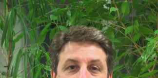 Emanuele Pogliani entra nella rete commerciale di Kba Italia