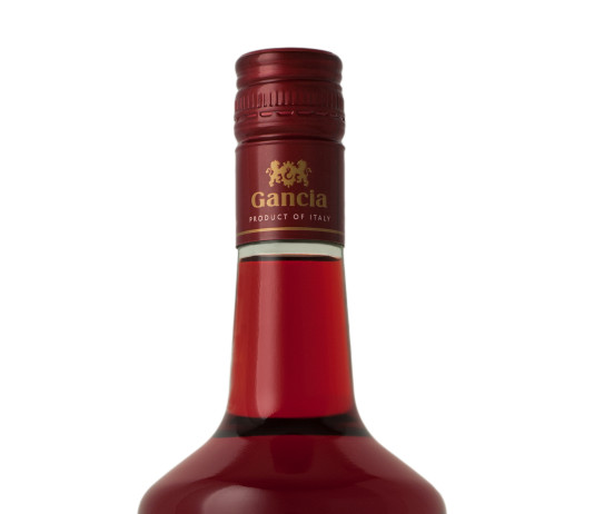 Ecco i vincitori della 35ª edizione del concorso Finat Label Awards L'etichetta "Americano Gancia" che ha vnto i premi Best in Show e per il vincitore del gruppo Printing processes, assegnati a Collotype Labels (Italia).