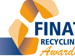 Finat rivela i vincitori del concorso Recycling Awards 2015