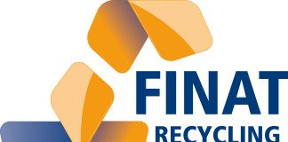 Finat rivela i vincitori del concorso Recycling Awards 2015