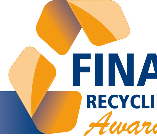 Finat rivela i vincitori del concorso Recycling Awards 2015