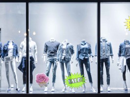 Nano-Tack technology by Guandong Nano-Tack technology by Guandong: Window Spot Déco.