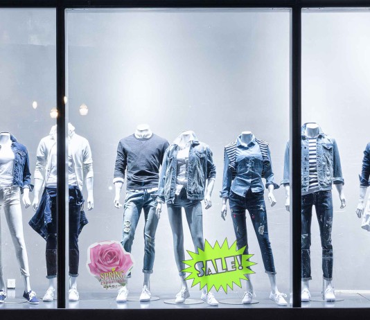 Nano-Tack technology by Guandong Nano-Tack technology by Guandong: Window Spot Déco.