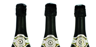 Digital Metal di Kurz crea nuovi effetti con grande facilità