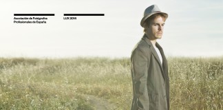 CreatorSilk di Lecta scelta dall’arte della fotografia