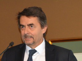 Le opportunità di oggi, la filiera di domani: intervista a Lironi sul dopo bonus cultura