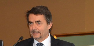 Le opportunità di oggi, la filiera di domani: intervista a Lironi sul dopo bonus cultura