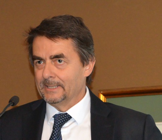 Le opportunità di oggi, la filiera di domani: intervista a Lironi sul dopo bonus cultura