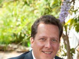 Print Census: ottimismo e segnali di crescita a livello globale Neil Felton, CEO di Fespa.