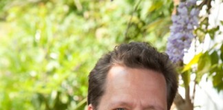 Print Census: ottimismo e segnali di crescita a livello globale Neil Felton, CEO di Fespa.