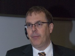 Heidelberg ha assorbito Macchingraf