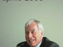 Guido Corbella conclude il suo mandato di AD di Ipack-Ima Spa Guido Corbella, AD dimissionario di Ipack-Ima.