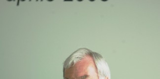 Guido Corbella conclude il suo mandato di AD di Ipack-Ima Spa Guido Corbella, AD dimissionario di Ipack-Ima.