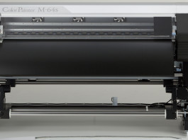 OKI acquisisce da SII il business delle stampanti di grande formato