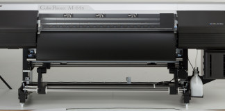 OKI acquisisce da SII il business delle stampanti di grande formato